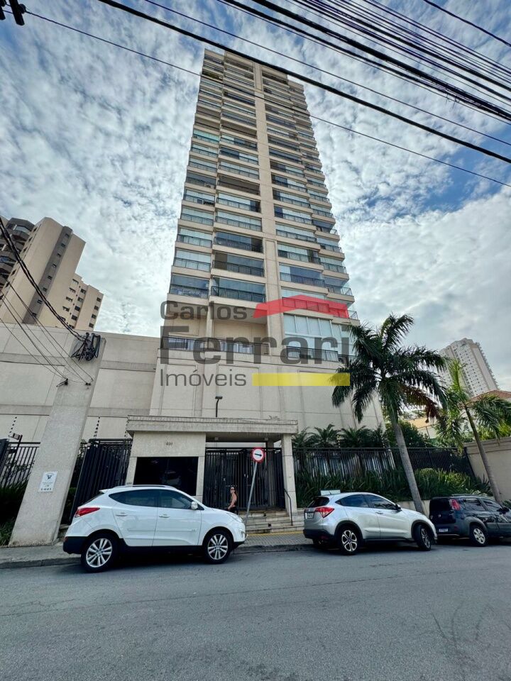 Foto 40