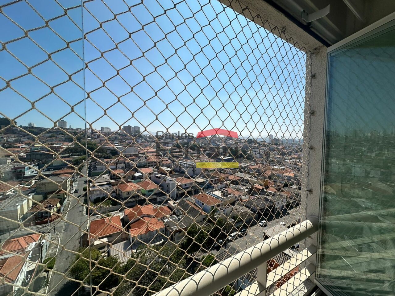 Foto 19