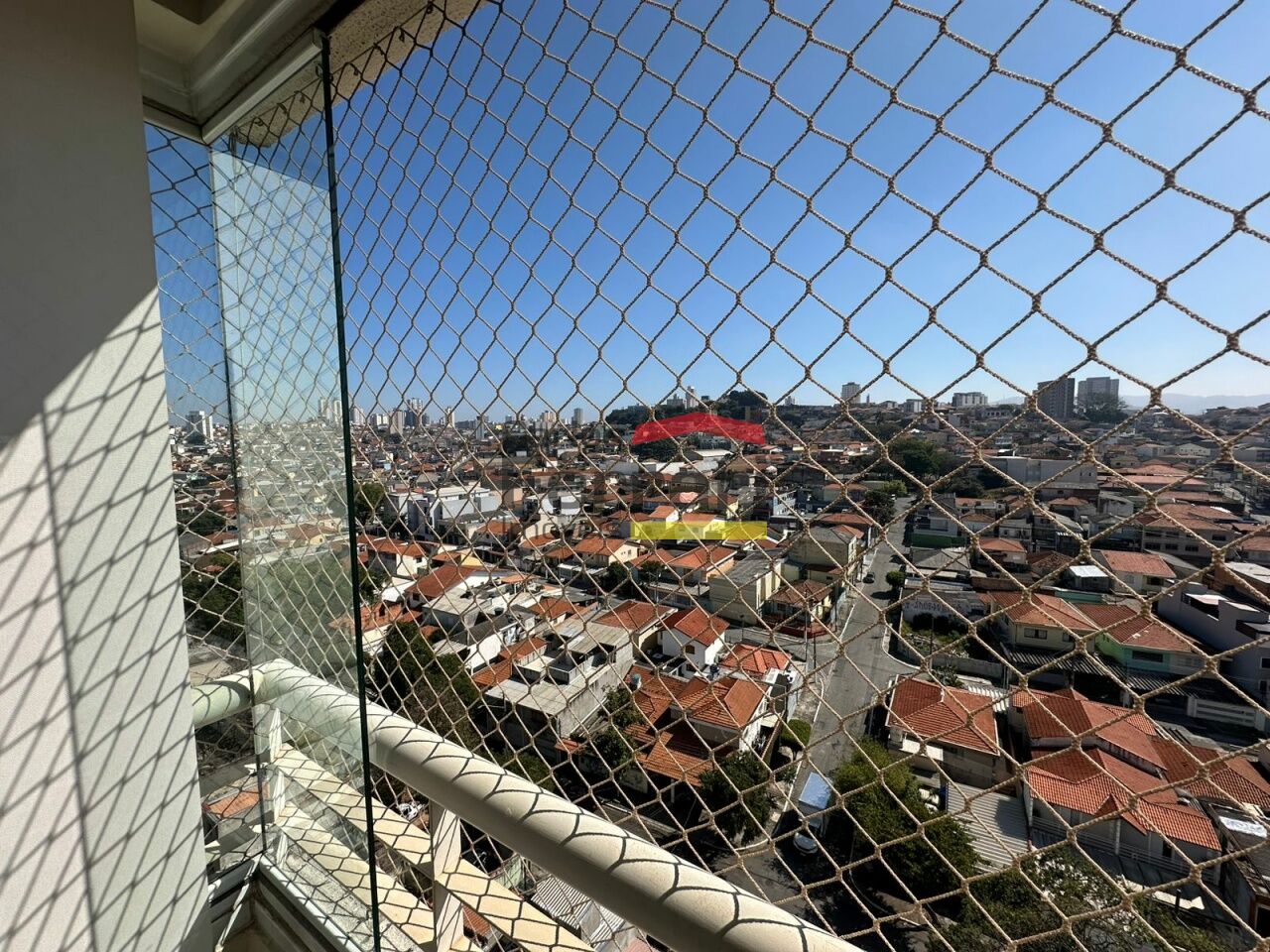 Foto 0