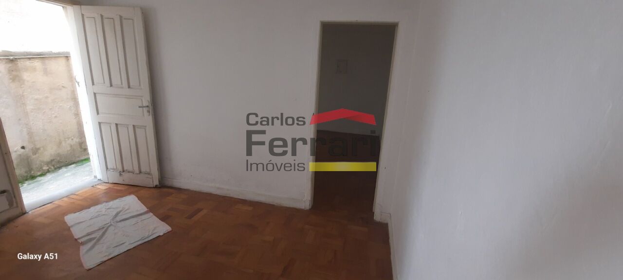 Foto 0