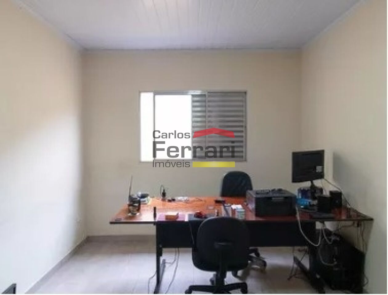 Foto 18
