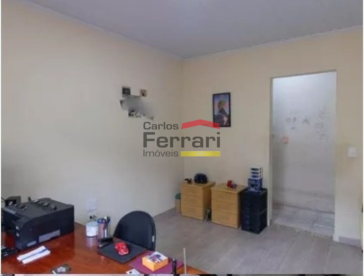 Foto 19