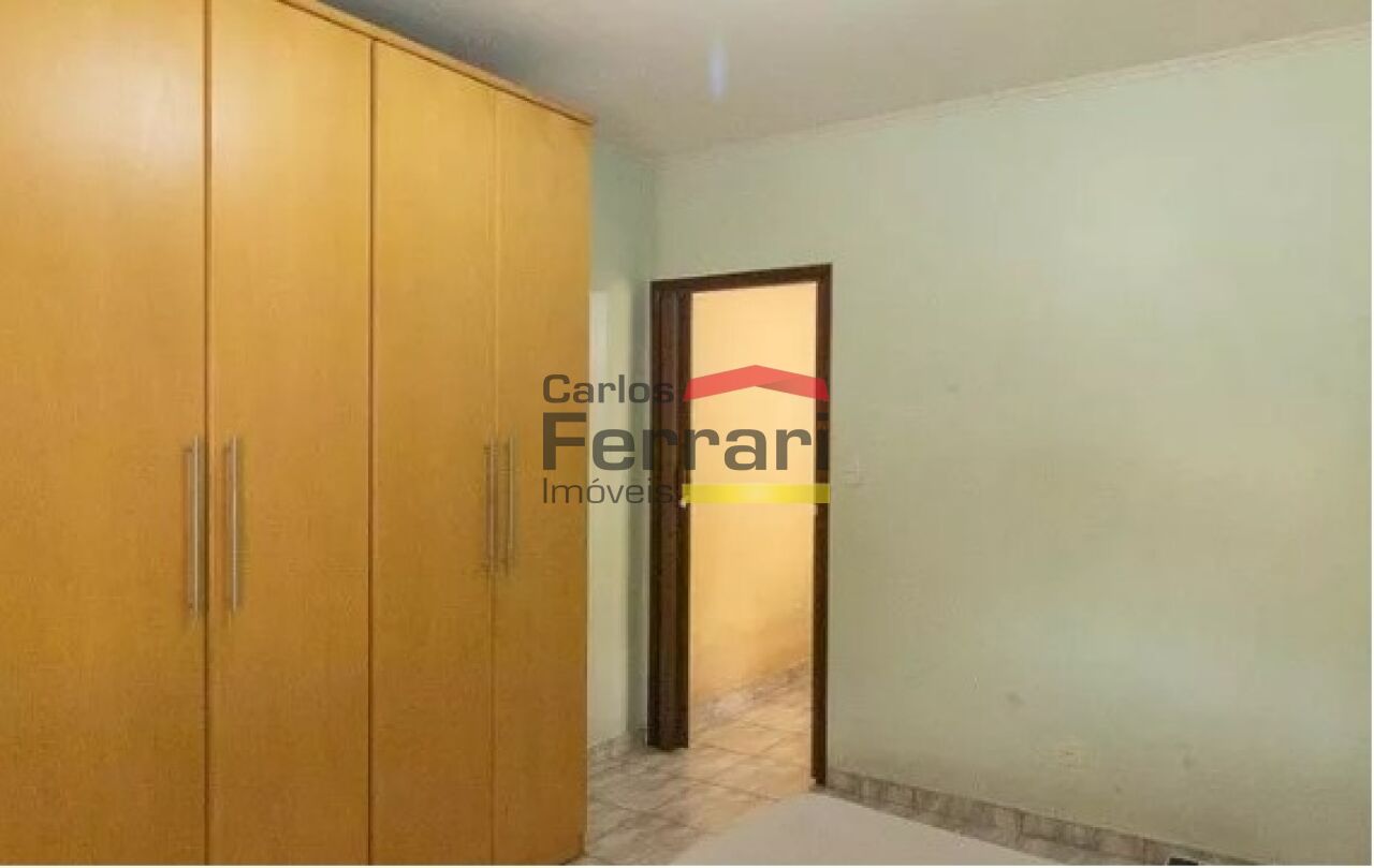 Foto 22