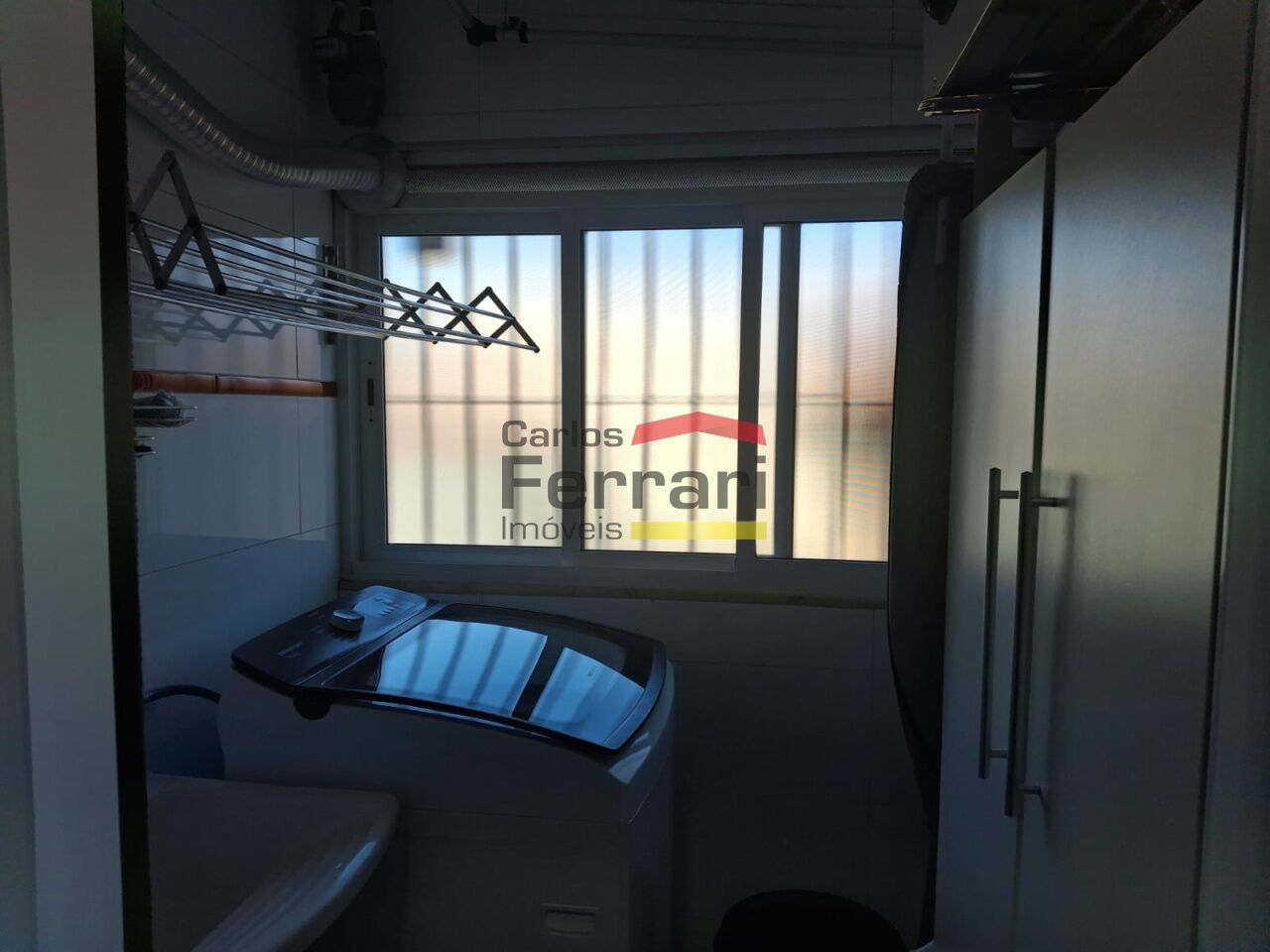 Foto 23