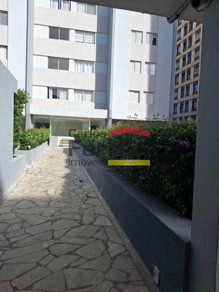 Foto 30