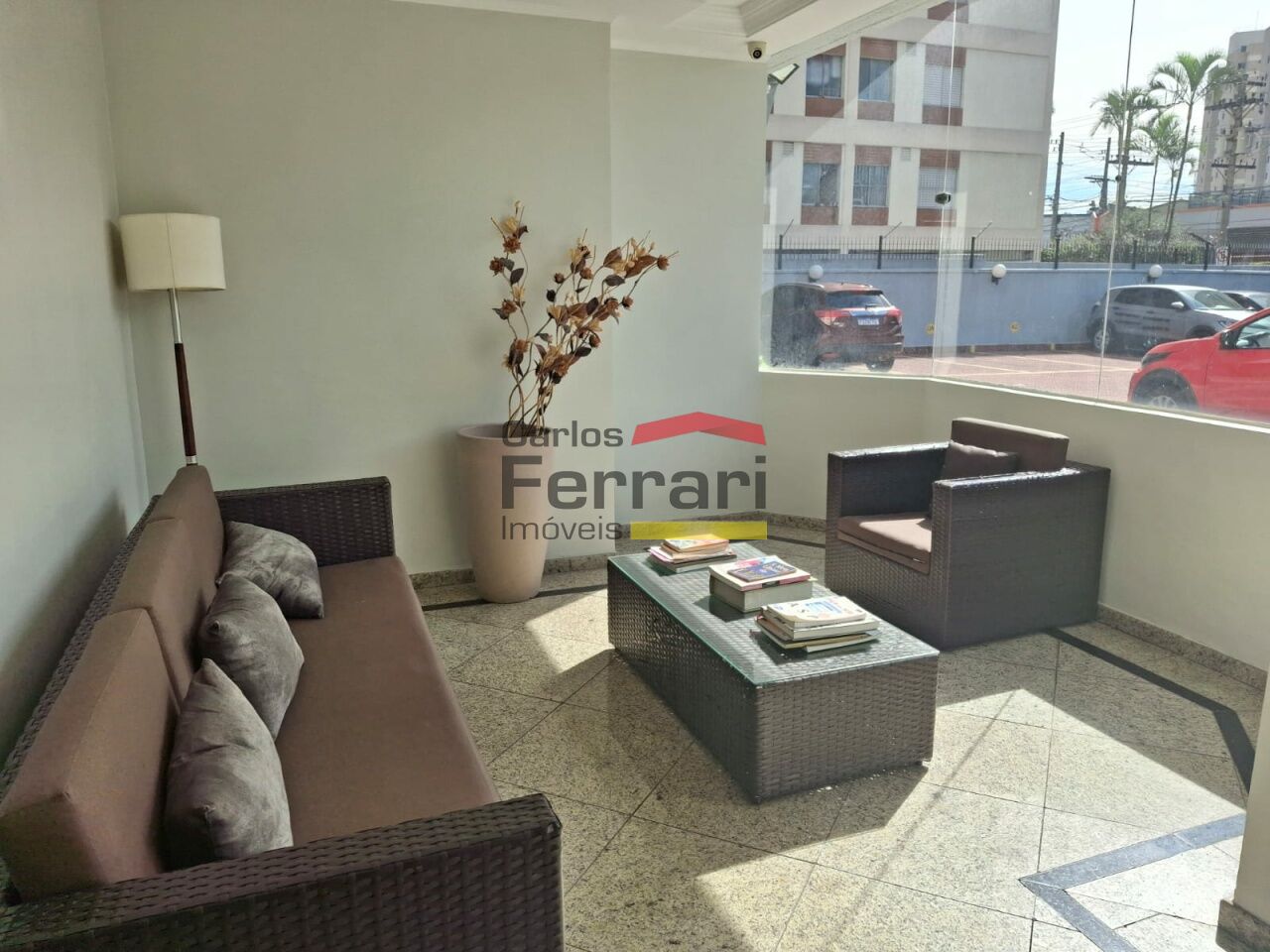 Foto 6