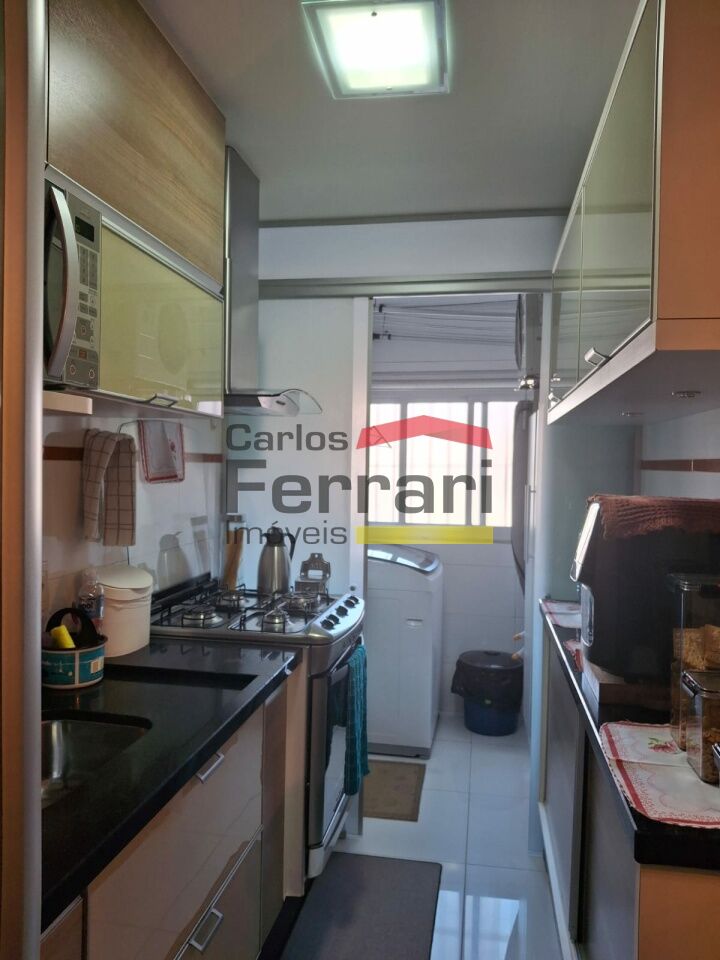 Foto 22