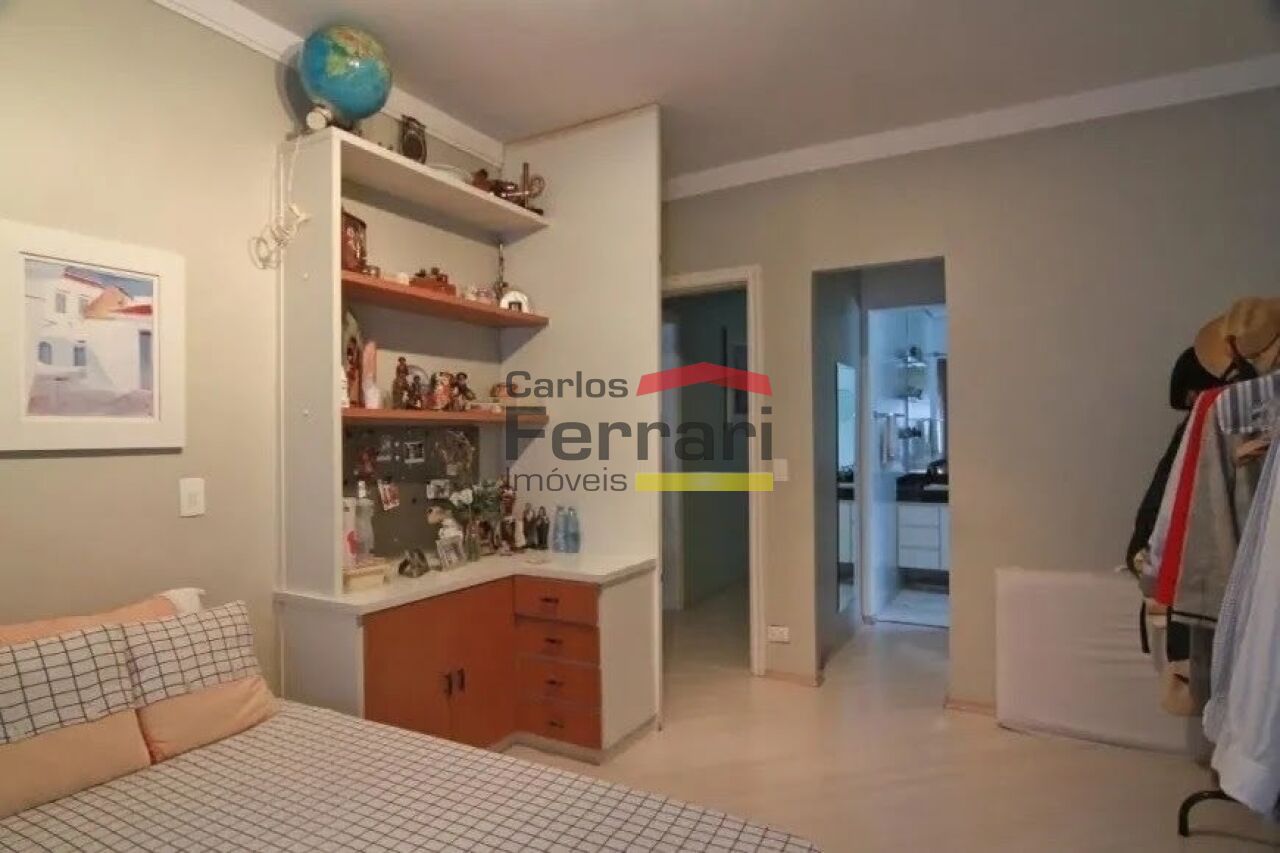 Foto 16