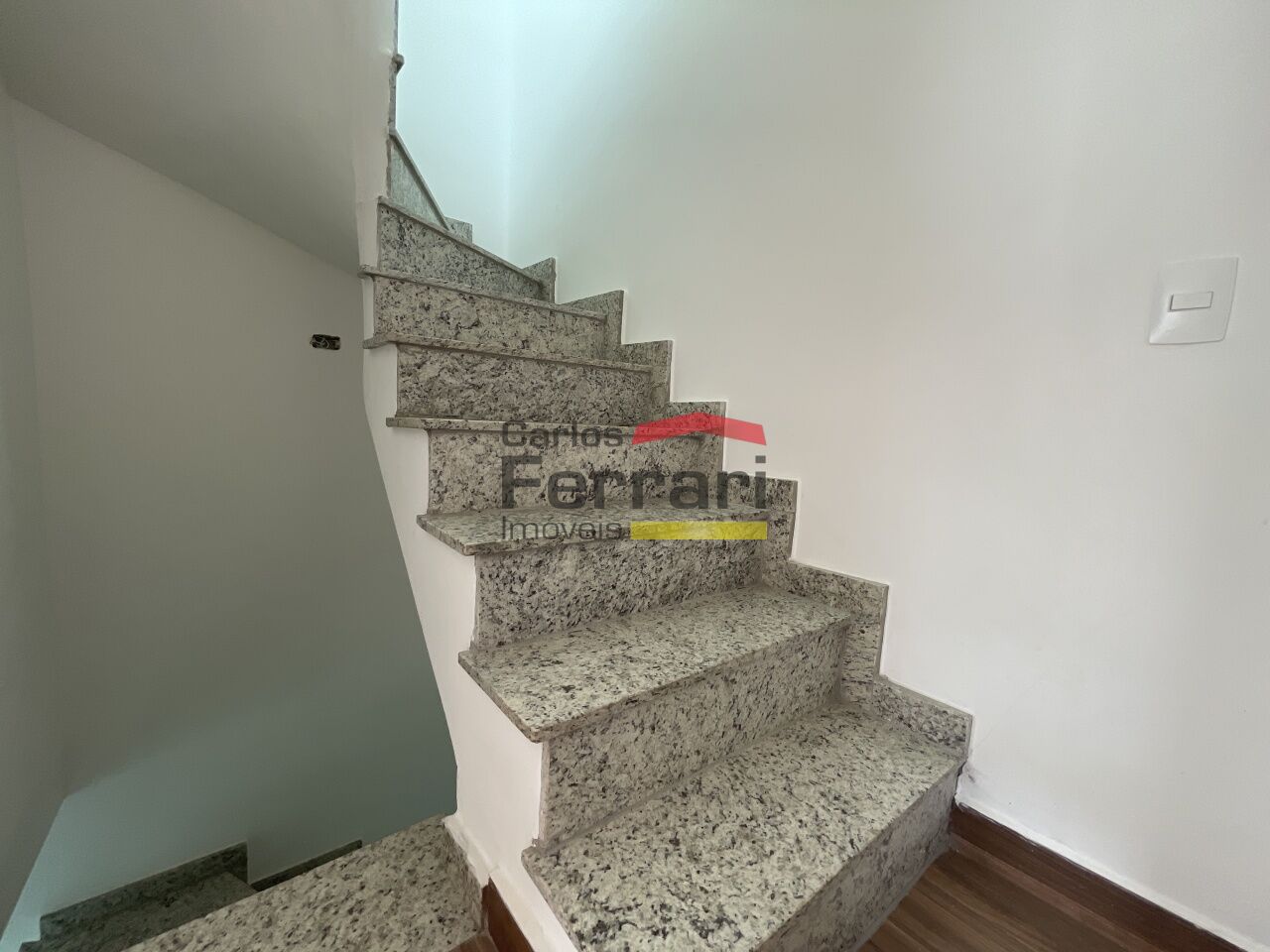 Foto 24