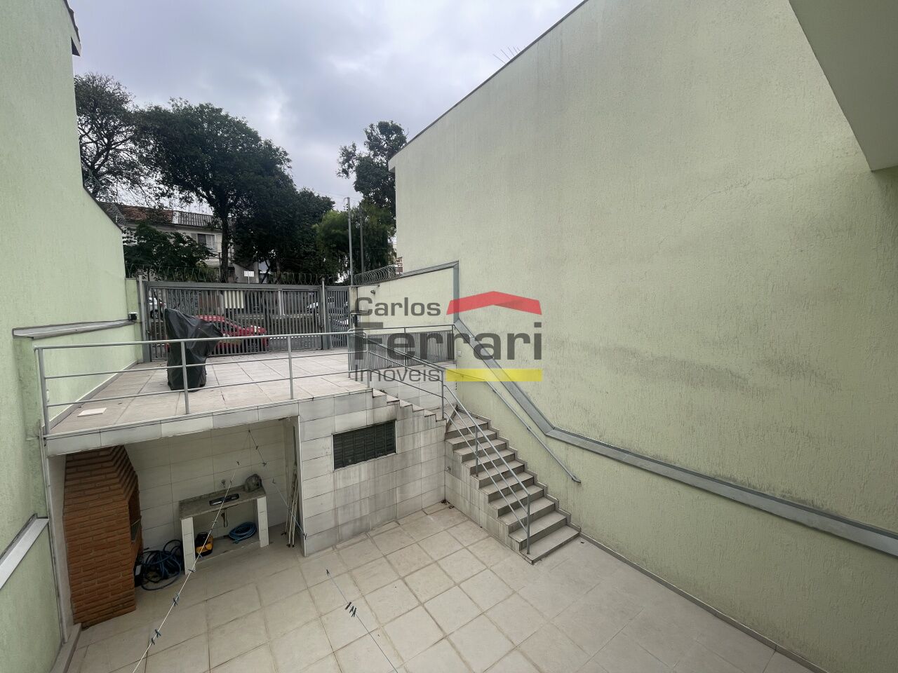 Foto 0