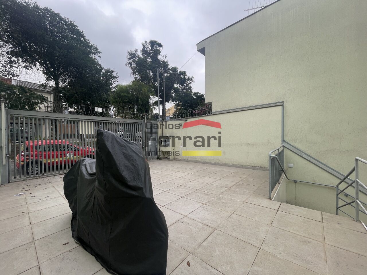 Foto 8