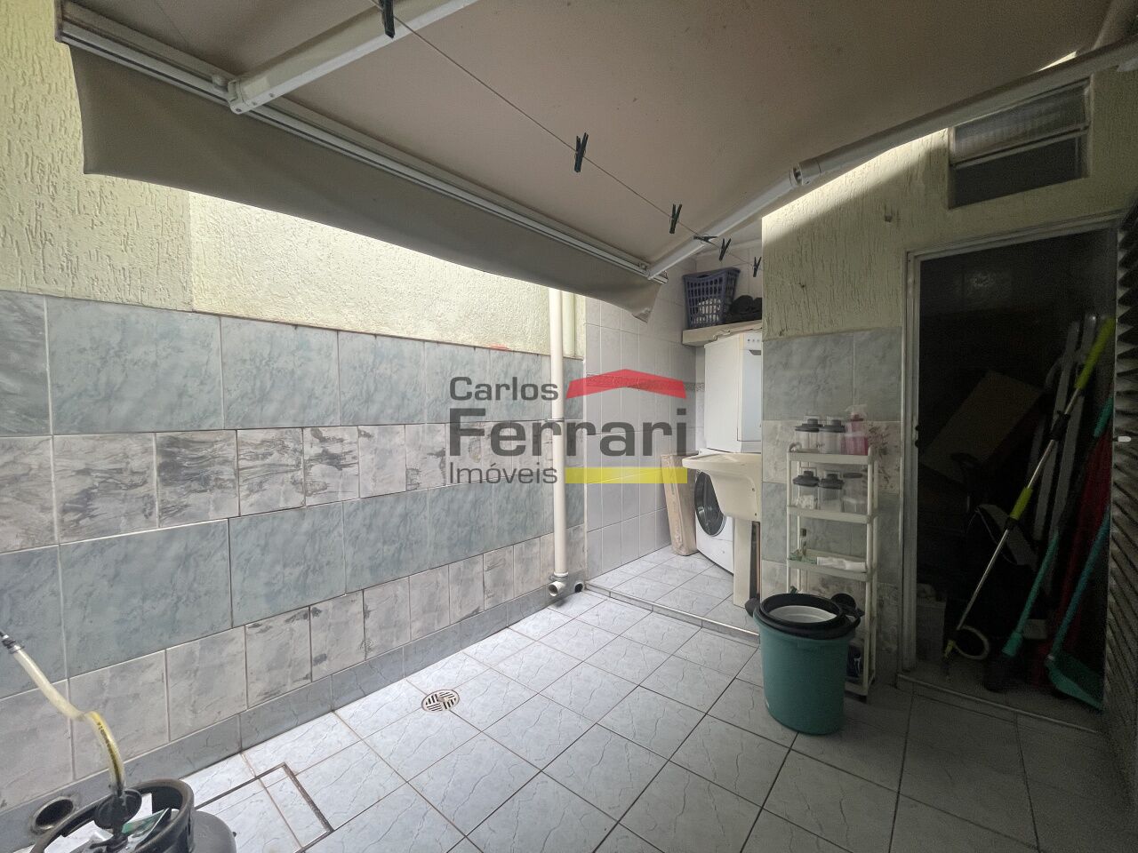 Foto 16