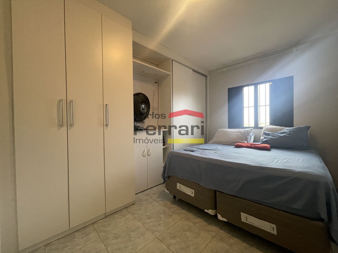 Foto 21