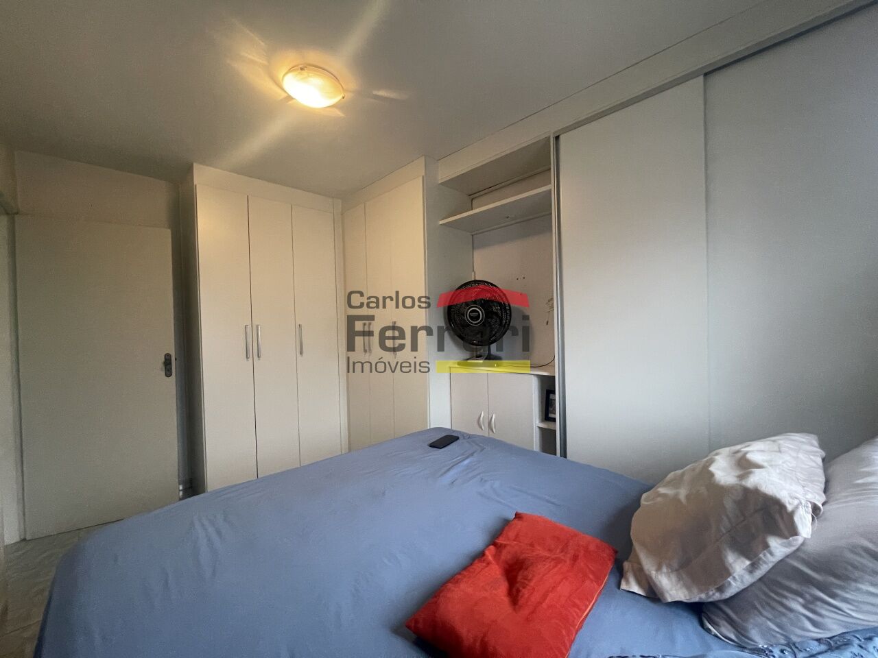 Foto 23