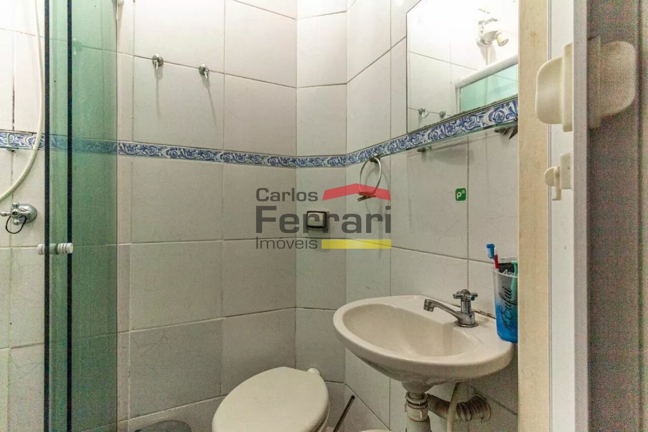 Foto 13