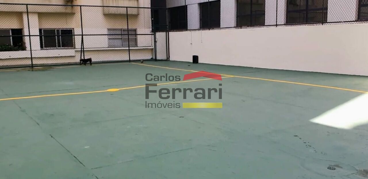 Foto 19