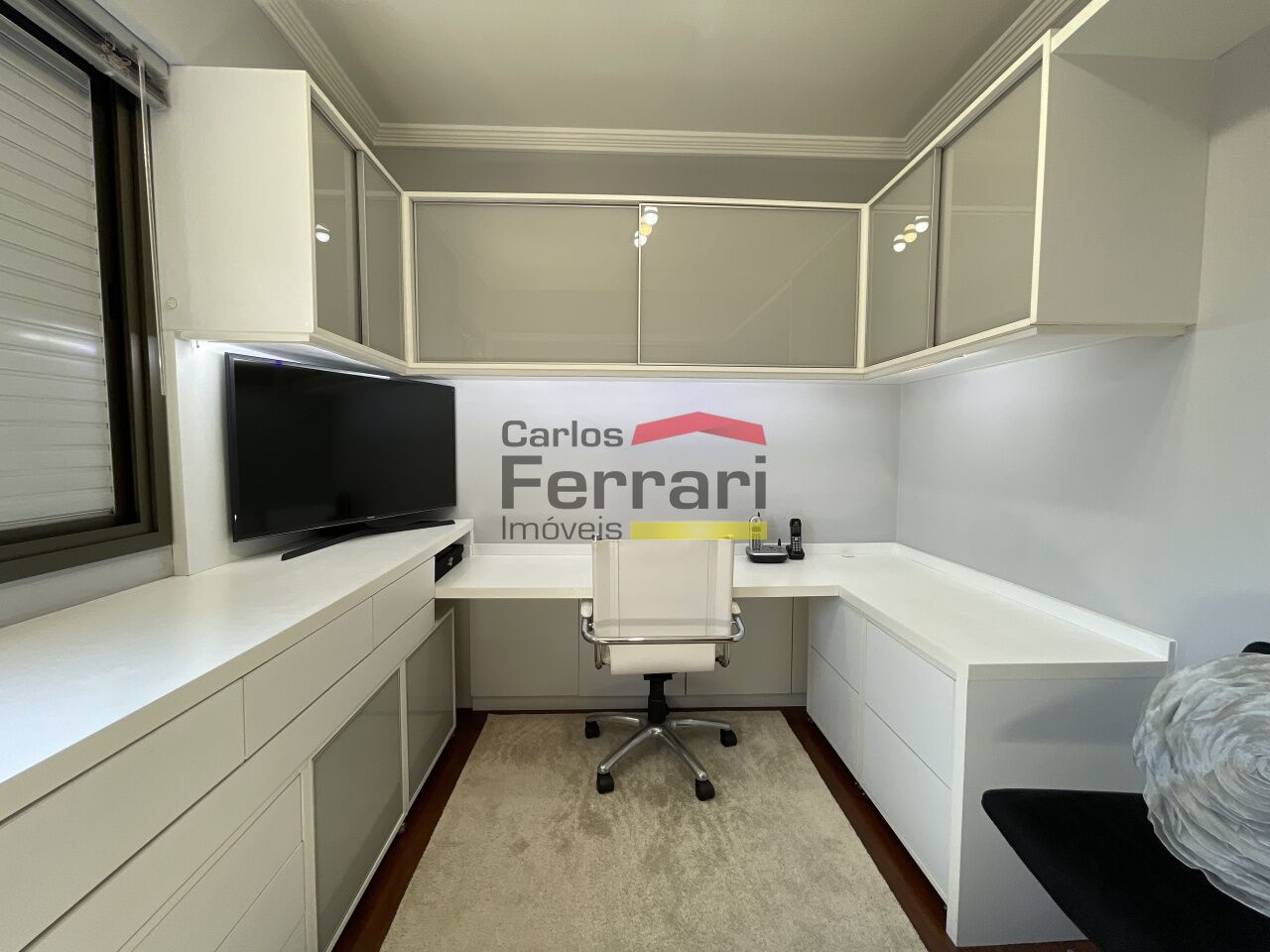 Foto 14