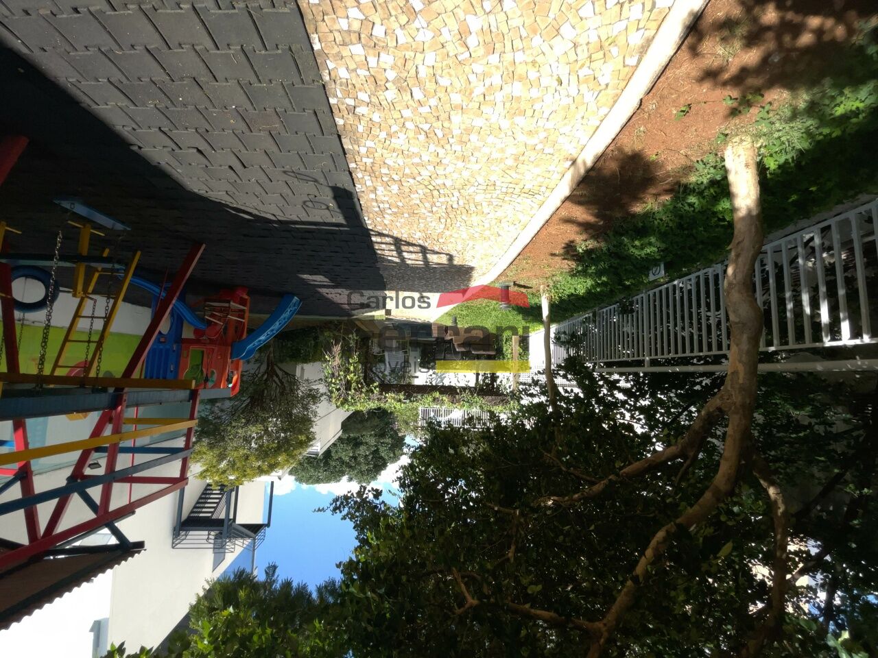 Foto 38