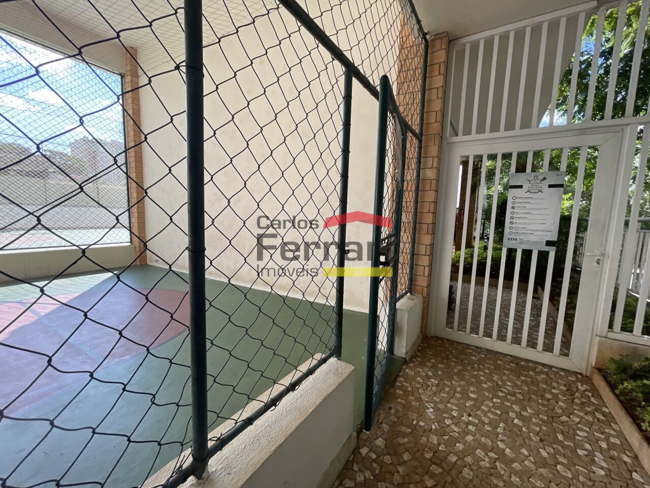 Foto 39