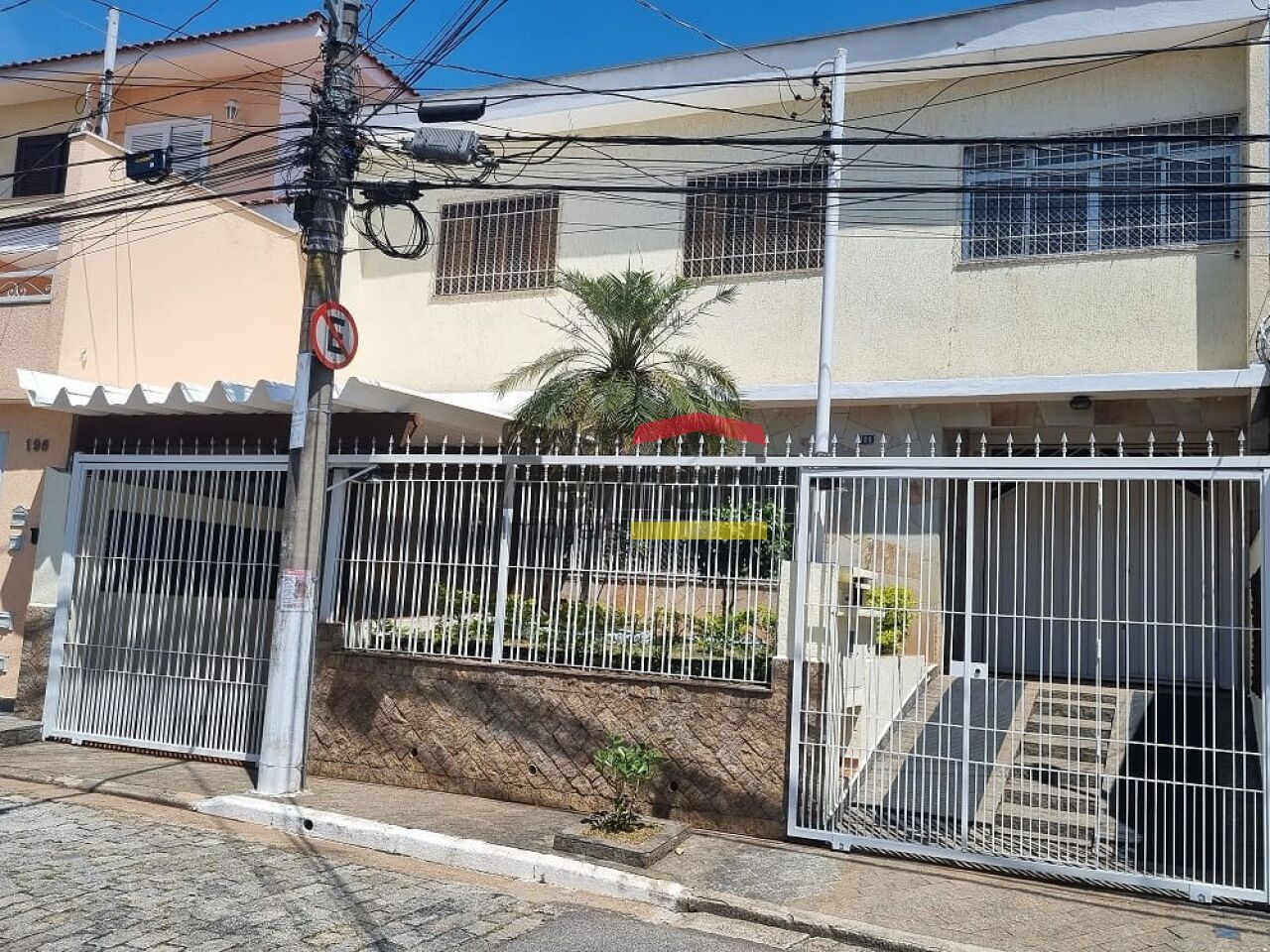 Foto 0
