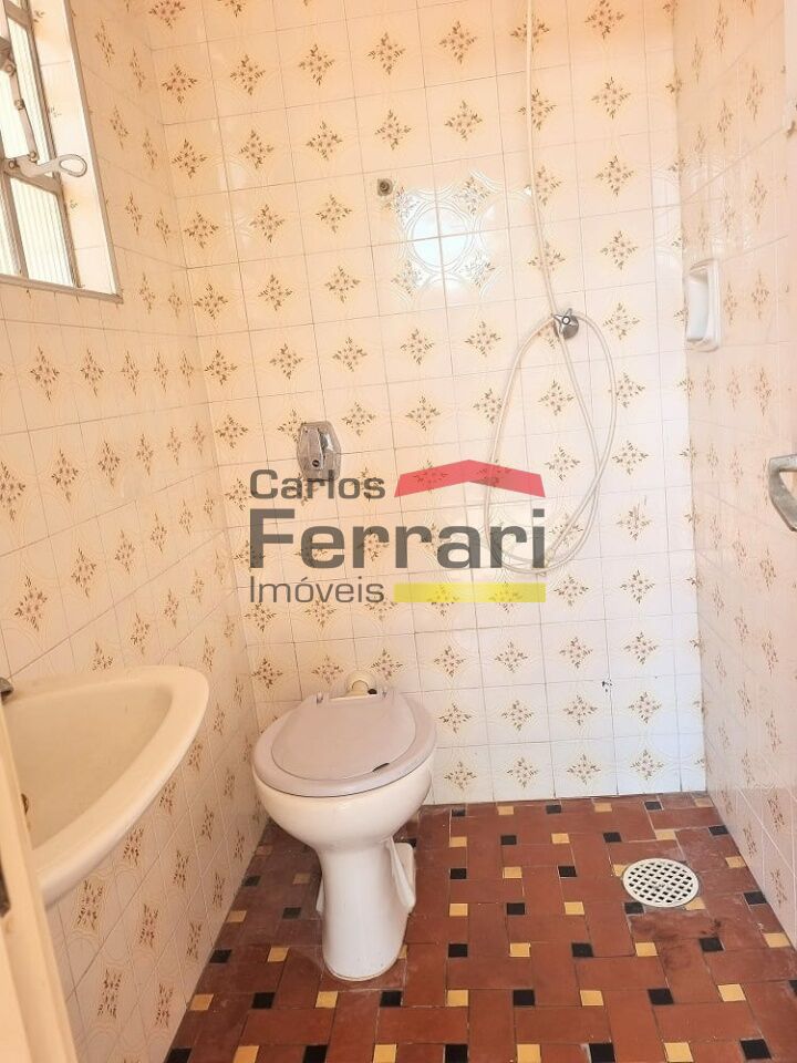 Foto 32
