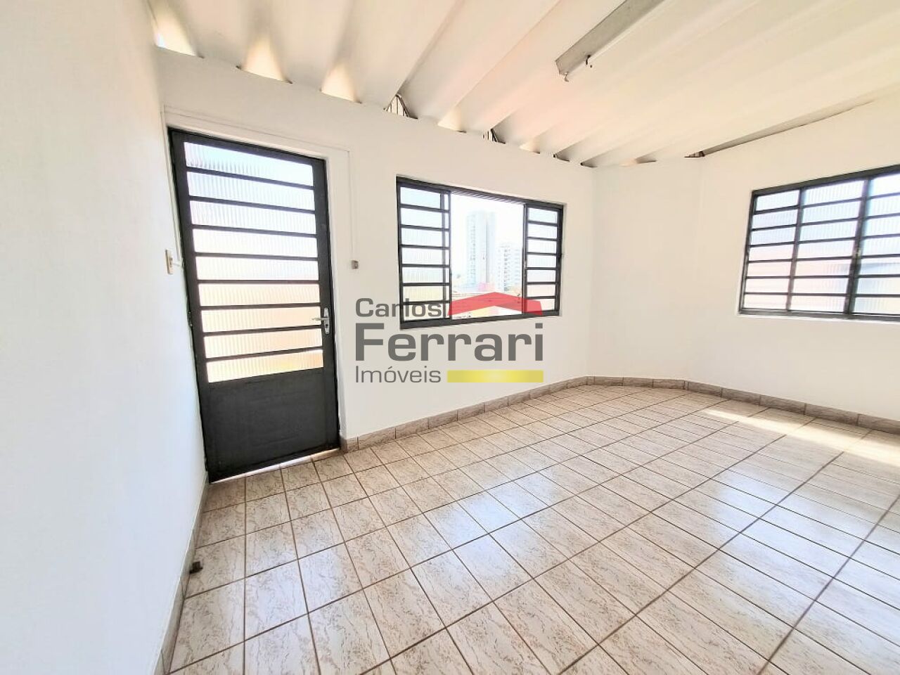 Foto 35
