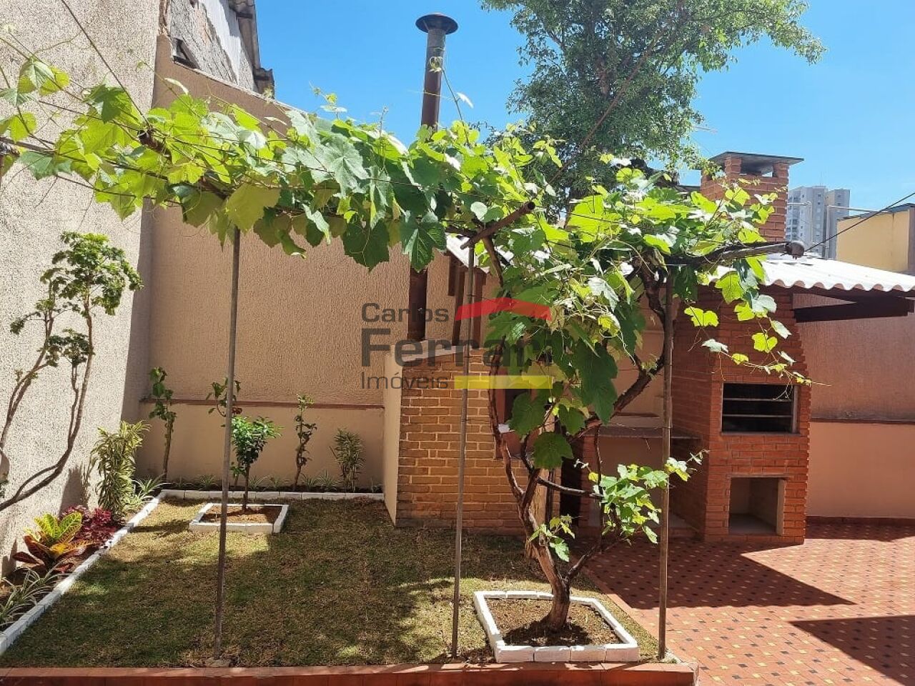 Foto 40
