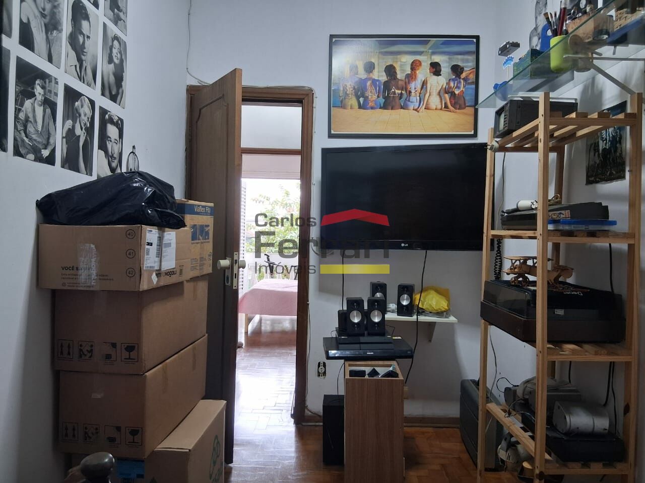 Foto 8