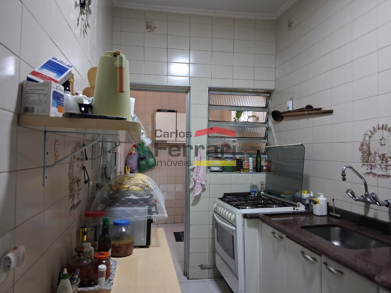 Foto 12
