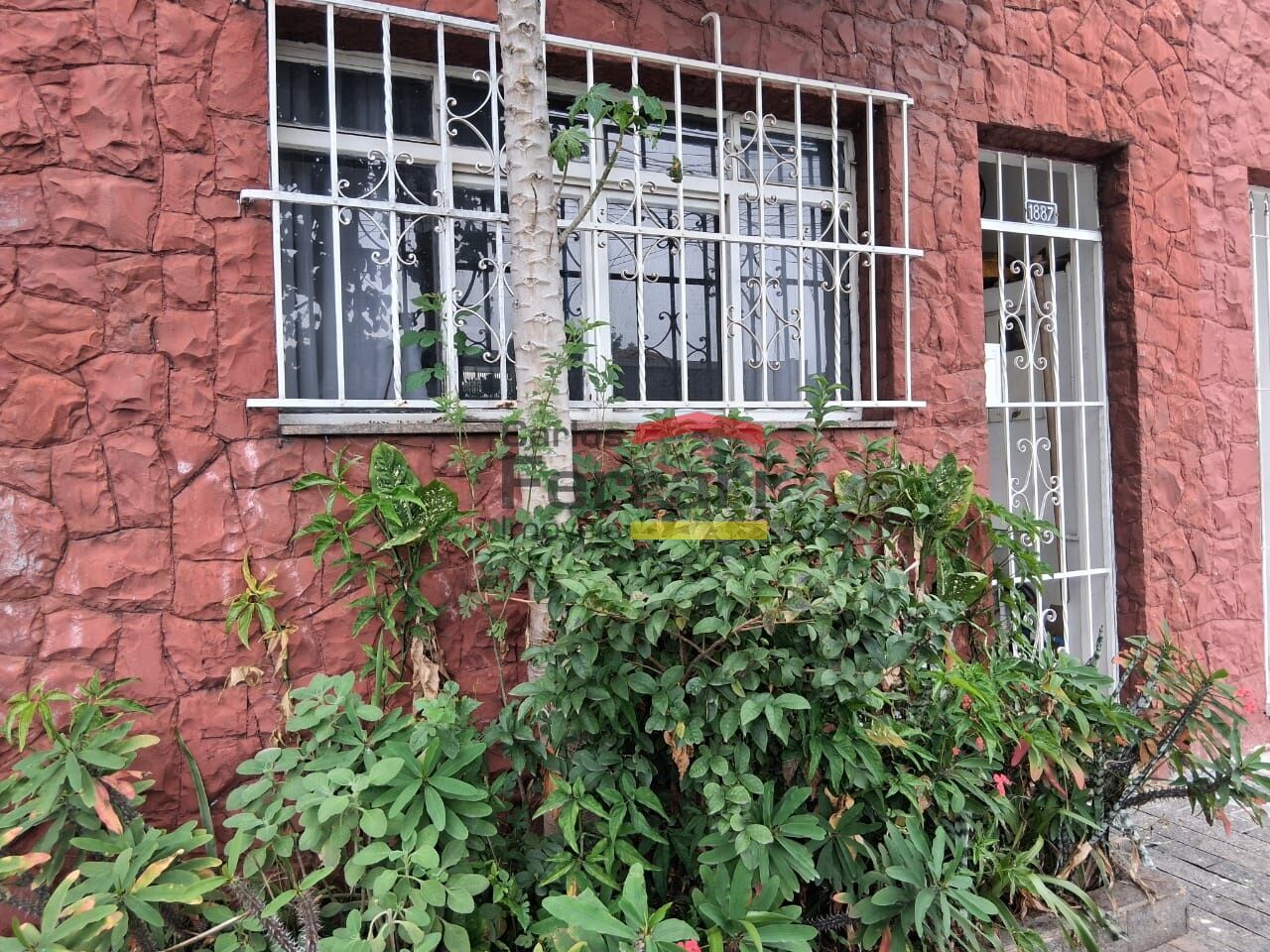 Foto 18
