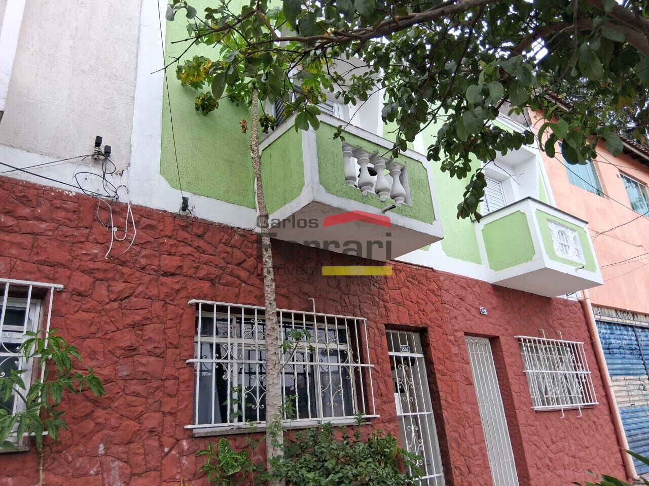 Foto 17