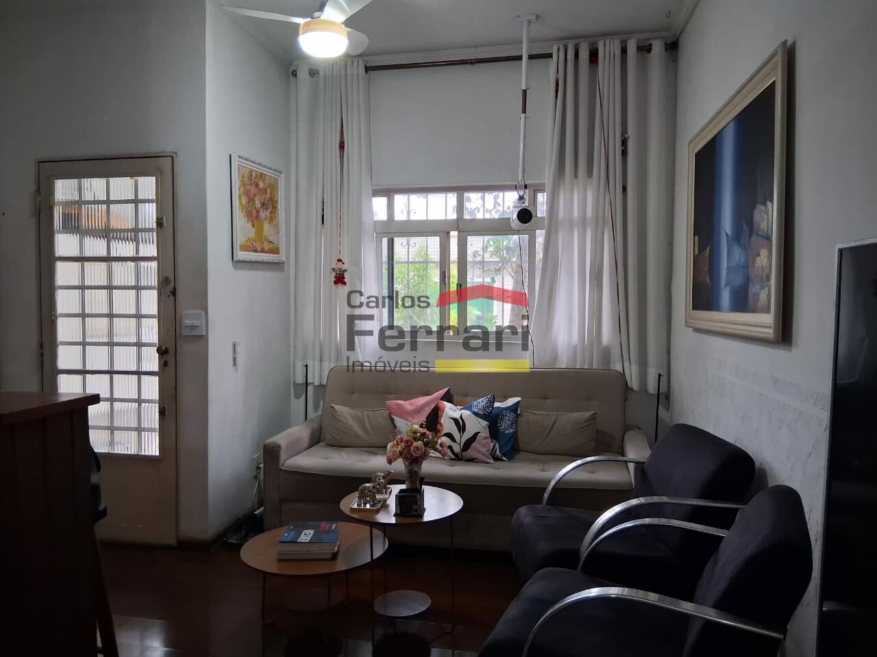Foto 1