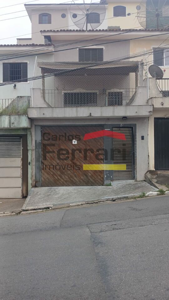 Foto 0