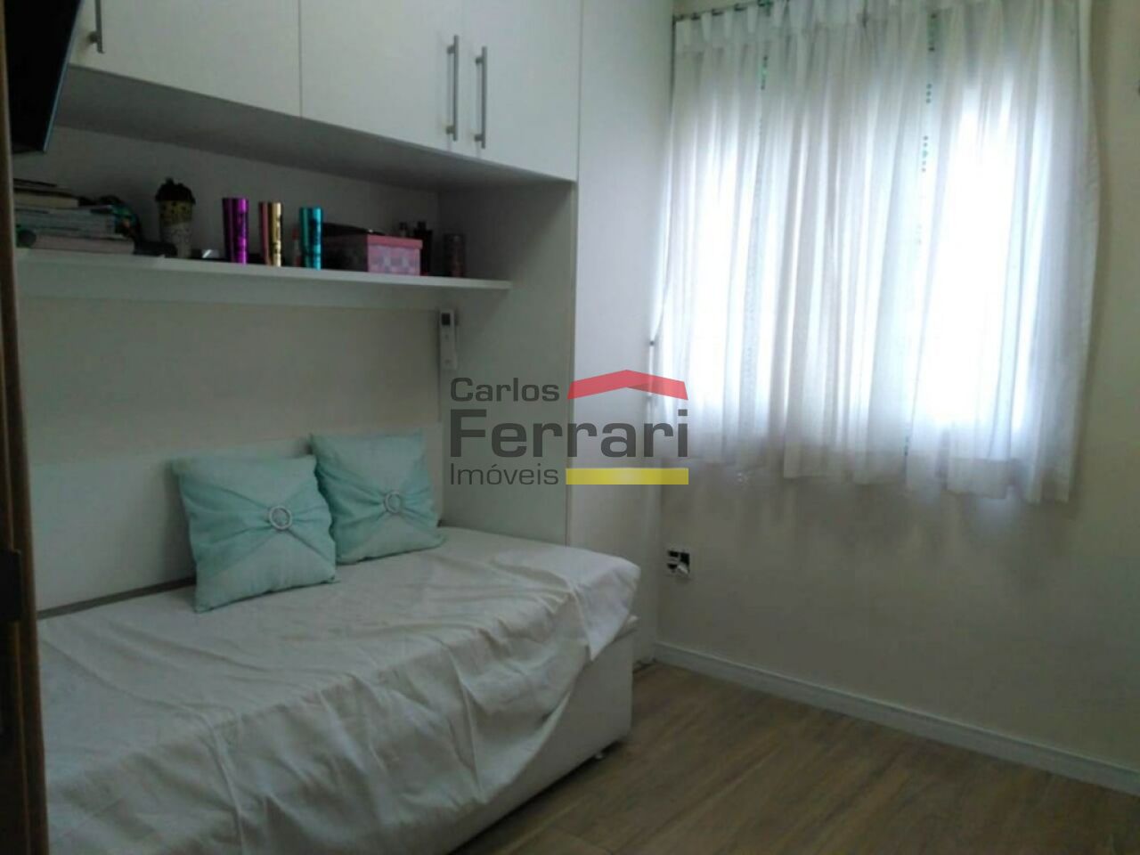 Foto 8