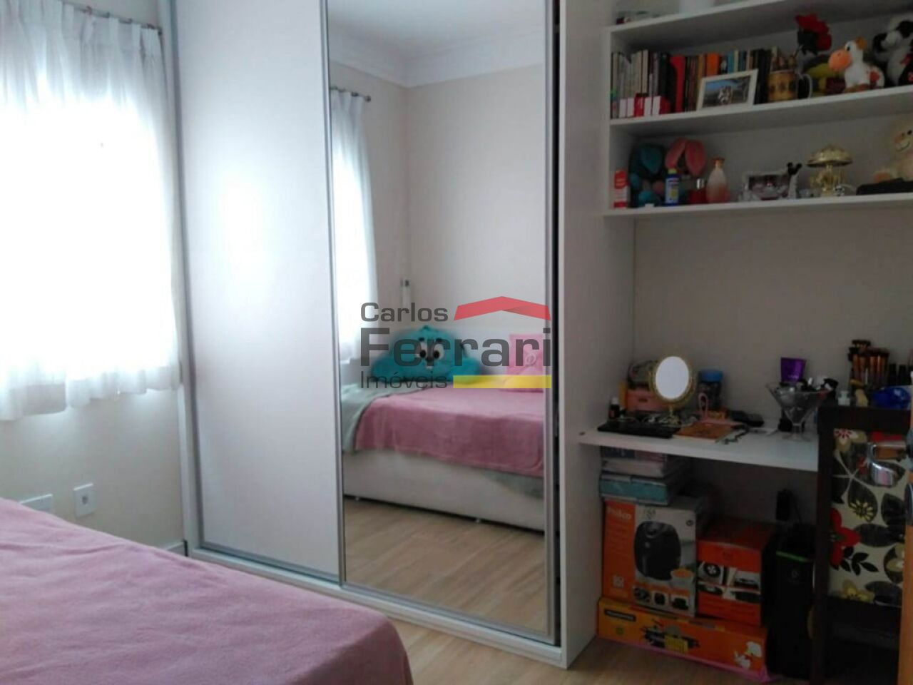 Foto 10
