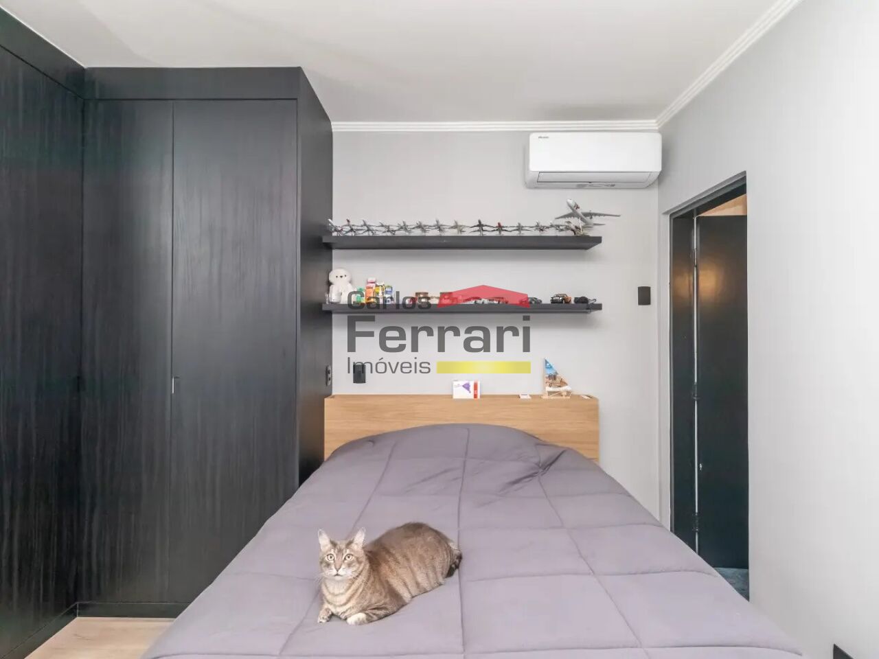 Foto 19