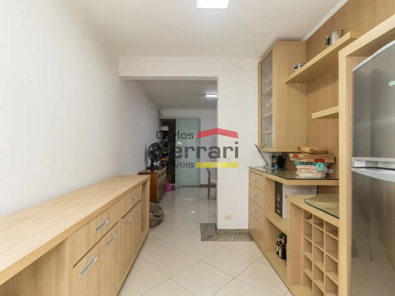 Foto 23