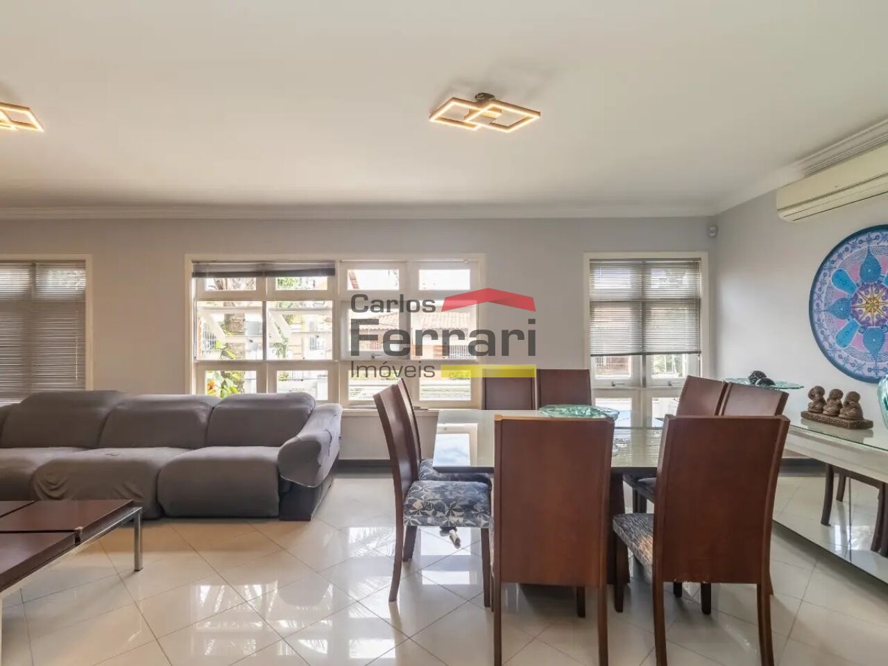 Foto 0