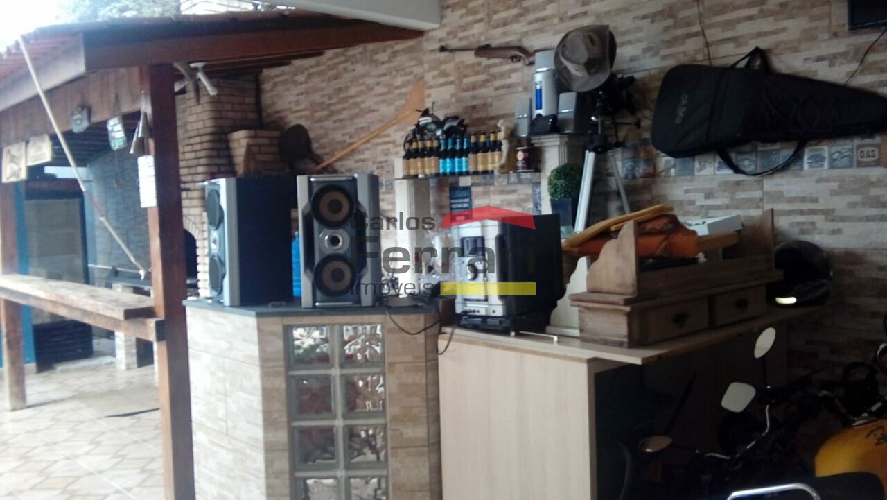 Foto 17