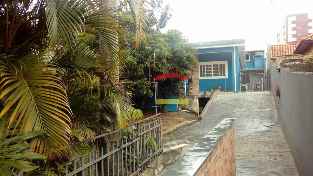 Foto 0