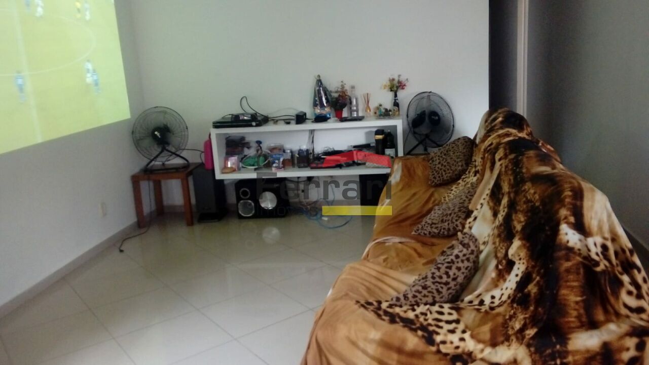 Foto 24