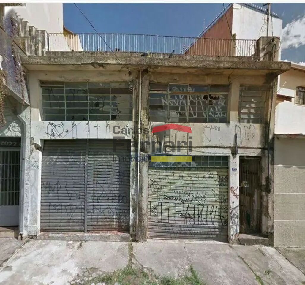 Foto 0