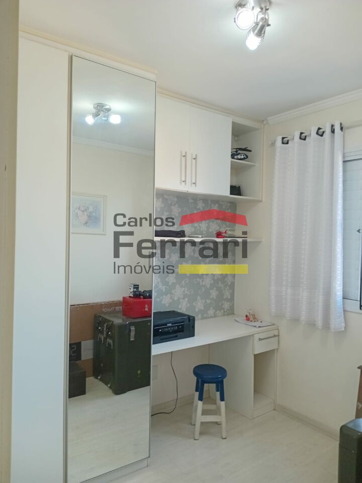 Foto 18