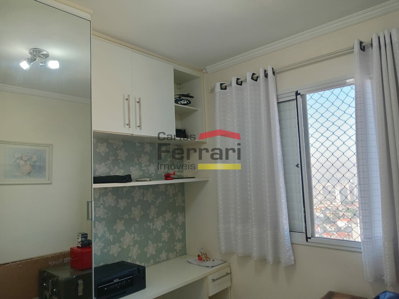 Foto 17