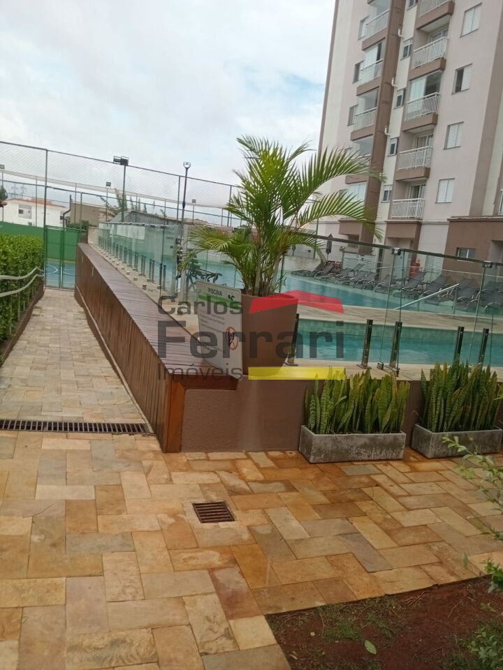 Foto 0