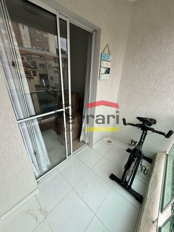 Foto 10