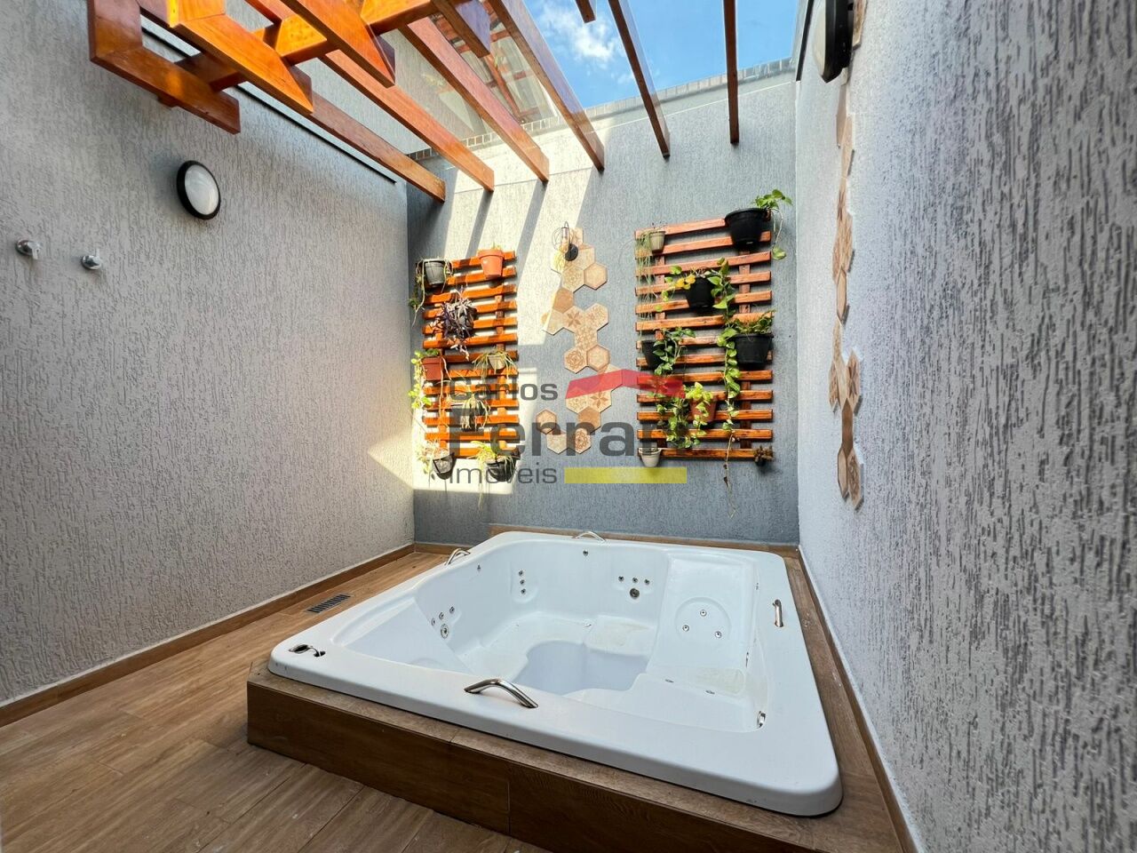 Foto 8