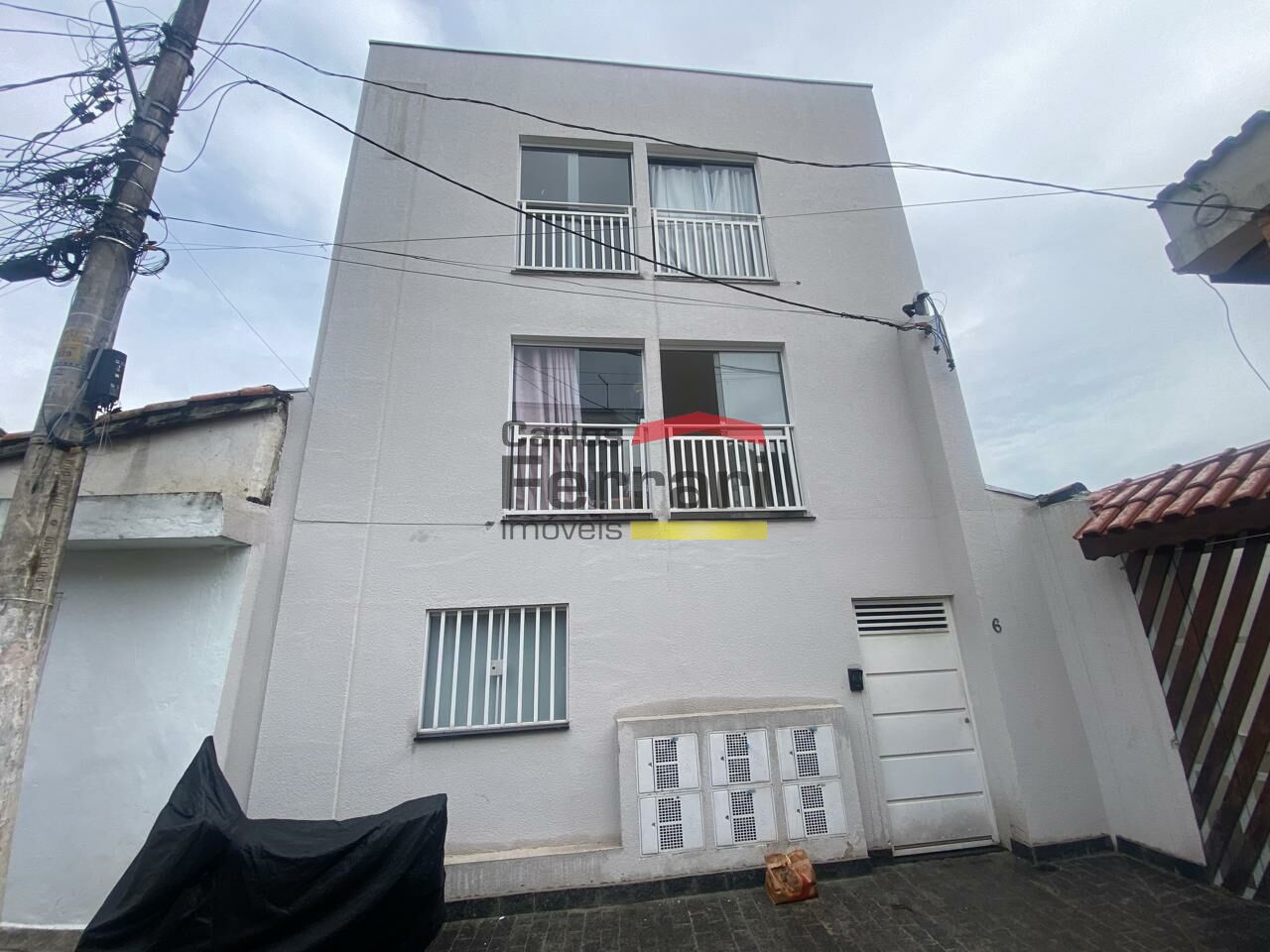 Foto 0