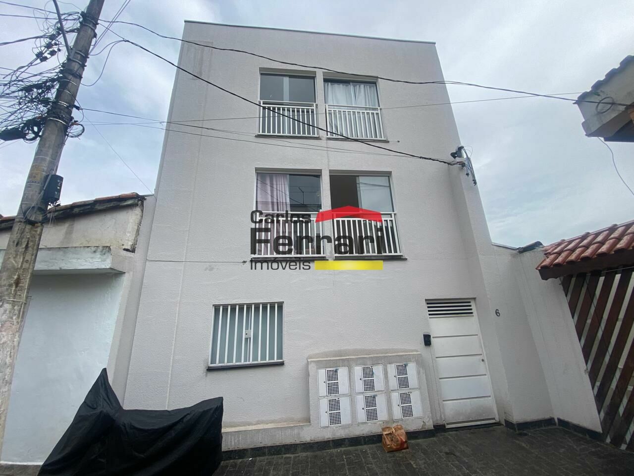 Foto 24