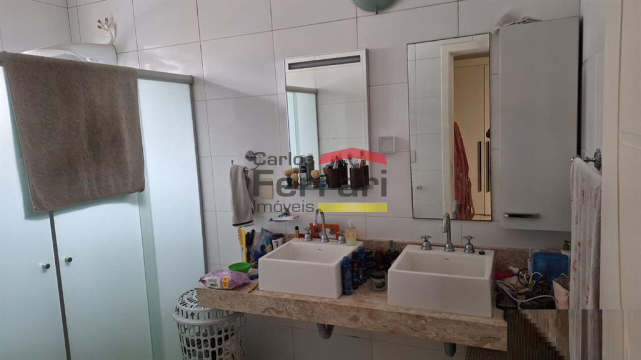 Foto 21